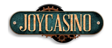 джойказино
